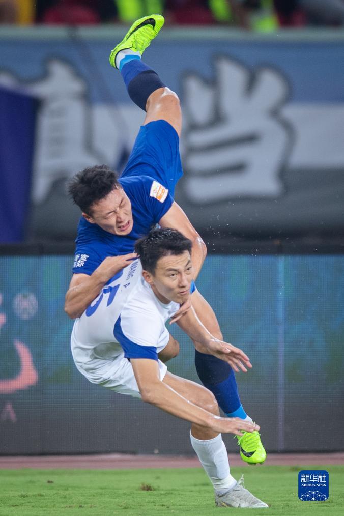 伯爵网站检测路线